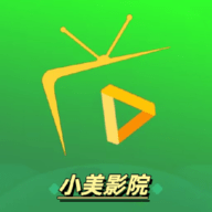SQ软件下载安装APP应用