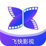 WWW,sss97·COM网站APPAPP应用