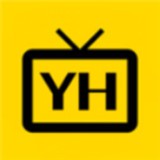 WWW,bbb13·COM网站APP