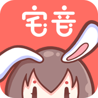 WWW,se249·COM网站APPAPP应用