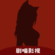 玲珑视频下载官方版 玲珑视频下载官方版