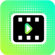黄页网站官方版APP应用