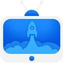 蘑菇视频1.3.4.APP应用