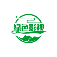 黄色软件下载入口APP应用