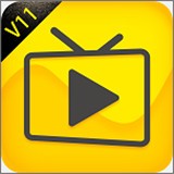 丝瓜视频app 丝瓜视频app