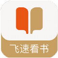 97资源超碰APPAPP应用