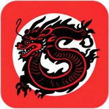 淑女圈下载官方版APP应用