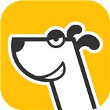青青草直播APP应用