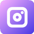 WWW,av483·COM网站APPAPP应用