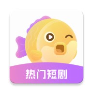 WWW,930av·COM网站APPAPP应用