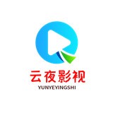 97资源超碰APPAPP应用