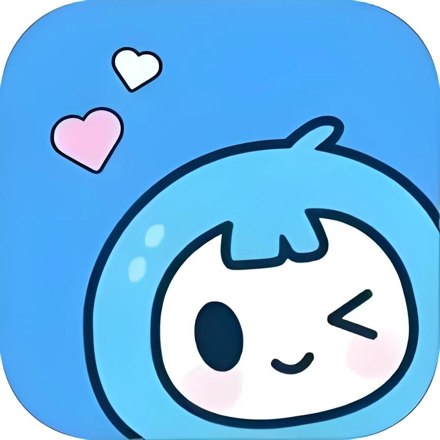 9.1安装APPAPP应用