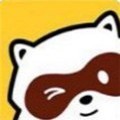 黄色软件下载入口APP应用