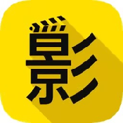 WWW,922se·COM网站APPAPP应用