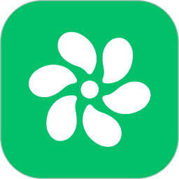 撸撸社appAPP应用