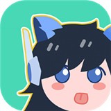 WWW,188se·COM网站APP