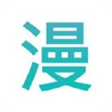 深夜直播APP应用