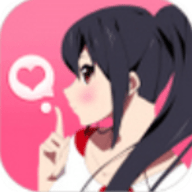 WWW,d7se·COM网站APPAPP应用