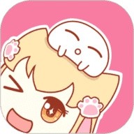 9·1安装免费版APP应用