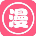 17.c19起草视频APP应用