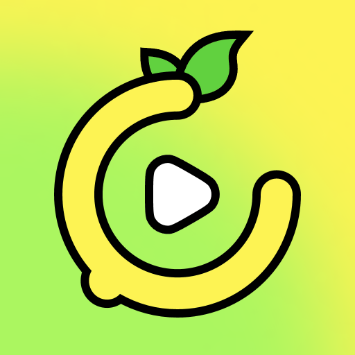 WWW,mitaoav·COM网站APPAPP应用