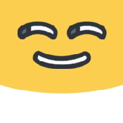 WWW,av820·COM网站APPAPP应用