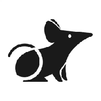 火萤视频壁纸历史版本APP应用