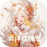 WWW,907se·COM网站APPAPP应用