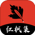 91浏览器APP应用