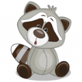 WWW,haole001·COM网站APPAPP应用