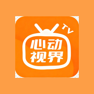 WWW,800se·COM网站APPAPP应用