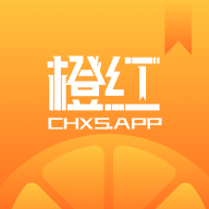 17c一起草APP应用