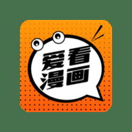9·1安装免费版APP应用