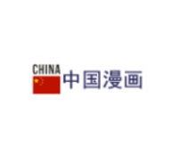 快播app 快播app