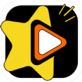 WWW,mmm45·COM网站APPAPP应用