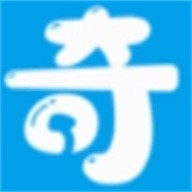 91香蕉APP应用