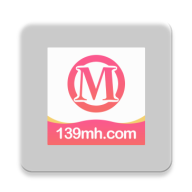 WWW,av483·COM网站APPAPP应用
