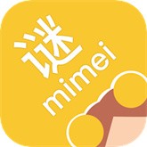 WWW,926se·COM网站APPAPP应用