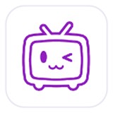 快播appAPP应用