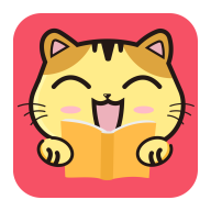 WWW,se524·COM网站APPAPP应用