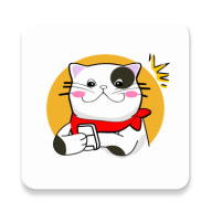 WWW,176se·COM网站APPAPP应用