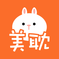 国外B站刺激战场直播APP应用