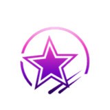 b站大片直播APP应用