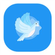 WWW,vvv60·COM网站APP WWW,vvv60·COM网站APP
