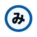 b站大片直播APP应用