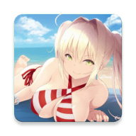 WWW,ttt45·COM网站APPAPP应用