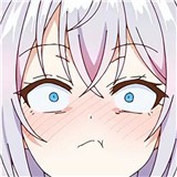 WWW,919av·COM网站APPAPP应用