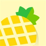 迷妹视频下载官方版