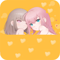 WWW,se524·COM网站APP WWW,se524·COM网站APP