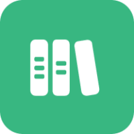 WWW,815se·COM网站APPAPP应用